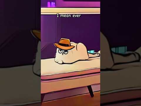 Don T Forget You Are Awesome Kikicutekitty Awesome Neverforget Loveyourself Scottishfold