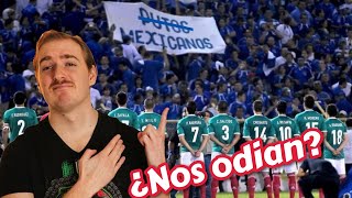 ¿Los Salvadoreños odian a los Mexicanos? Te Cuento mi Experiencia por El Salvador