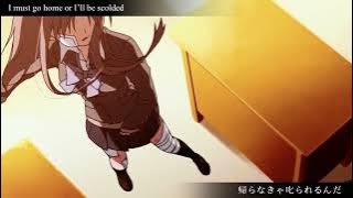 candy s chains remix