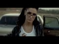 Lilit Hovhannisyan ft Razmik Amyan - Qonn em Darcel // Full HD
