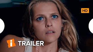 2:22 - Encontro Marcado | Trailer Dublado 2:22 - Encontro Marcado | Trailer Dublado