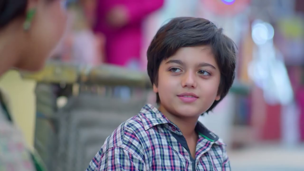 أحداث حلقة 67 من مسلسل 