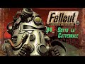Fallout 1 #Ep.34 (Sotto la catedrale)