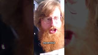 Или лучше дабстеп? #крафтовоепиво #фест