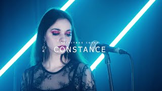 Spiritbox - Constance (Morphide cover)