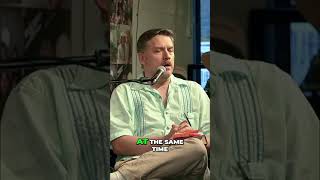 Christianity vs. Freemasonry: Is It Compatible? #shorts