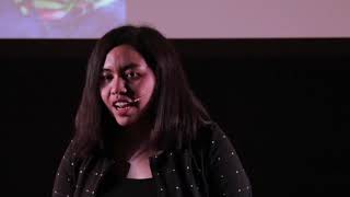 Download Lagu Pembelajar Seumur Hidup | Sisyelin Bawekes | TEDxUniversitasPrasetiyaMulyaJakarta MP3