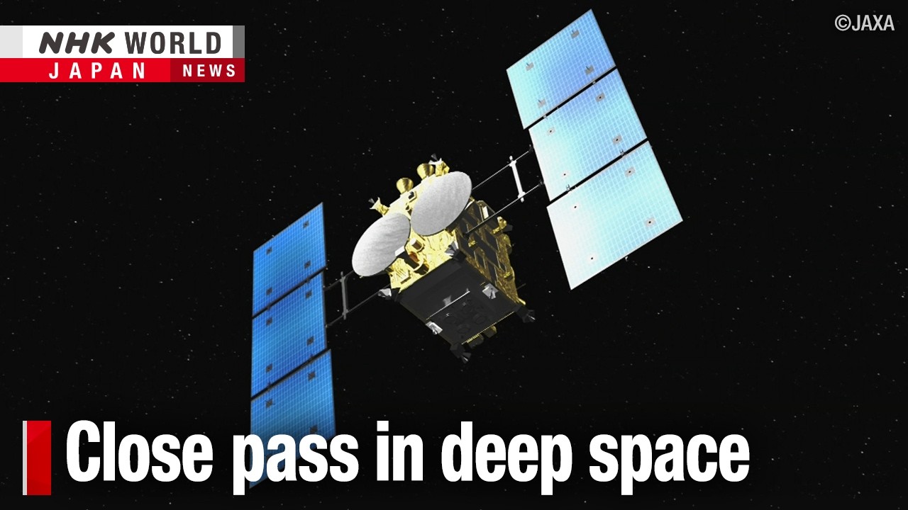 Hayabusa2 Asteroid Flyby and Planetary Defense