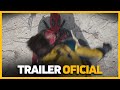 TRAILER DEADPOOL 3 OFICIAL: ANÁLISE E REAÇÃO! image