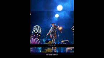 CODM legendary Hidora Kai #codm #codmobile #codmemes