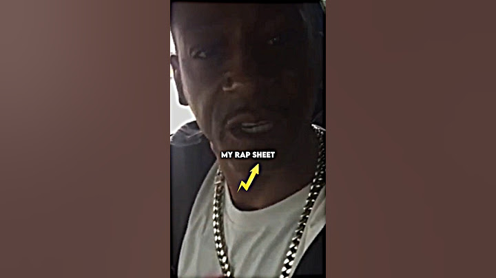 Katt Williams On Kevin Hart's Dr*g Accusation.