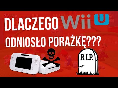 Wideo: Gearbox Wyjaśnia, Dlaczego Borderlands Nie Ma Na Wii U