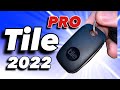 Tile Pro 2022  - Everything You Need to Know!