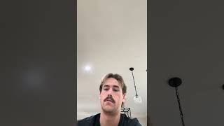 Project Management Week 8
