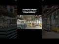 blow-suction central dust collection system #welding #weldingwork #dustcollector #dustremoval