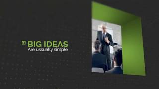 Corporate Modern Quotes After Efects Project Files