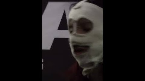 Playboi Carti - OUT THE ROOF / COWBOY (Extended Snippet)