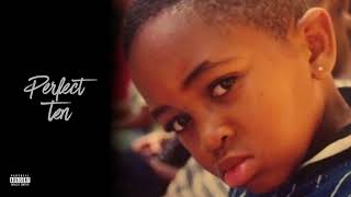Mustard – Ballin feat.  Roddy Ricch [Bass Boosted]