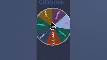 Demon slayer elimination Obanai🐍 Vs Gyokko🐟 #edit #short #demonslayer #obanai