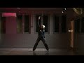 Ready to Dance ? | Full Body Warm-Up | TDE 