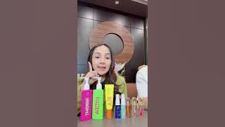 Sinta Herlina Putri (sintasomesss) Live - Tiktok | 27 June 2025