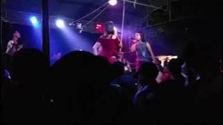 DINDA HUSNI VS DINDA ACIL MUSIC LEPAS TERBARU 2021 RILISAN PALING BARU