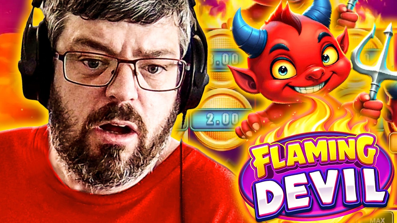 MY FAVOURITE GREENTUBE GAMES GO CRAZY!!