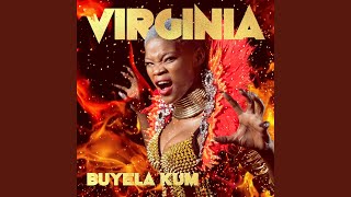 Buyela Kum