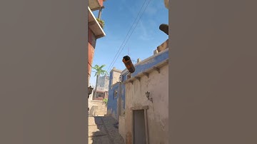 HELP YOUR TEAM PUSH CONNECTOR #shorts