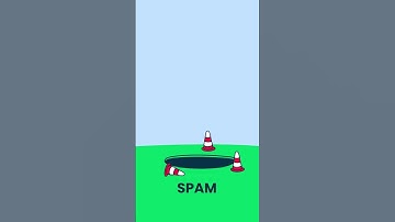 How to avoid the spam folder as a bulk email sender? - FAQ by Mailtrap