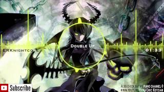 Nightcore - Double Up - Fox Stevenson