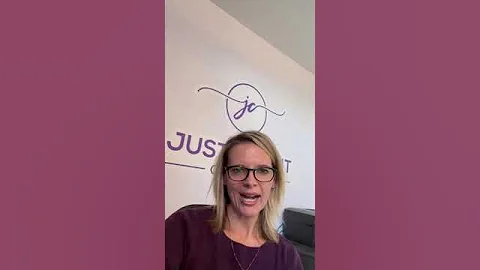 Jennifer's Success Story | Speaker and Coach