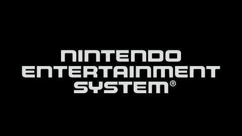 Attack of the Famiclones HD: Gen-X Review Part 2: NES side