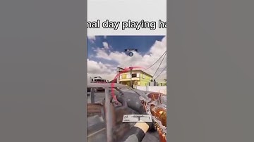 #codm Normal day playing hardpoint ☠️😢😢#callofduty #gaming