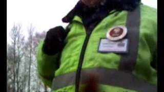 Штирлиц Из Полевского