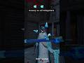Granny vs all Slingshots #shorts #gaming #granny #horror
