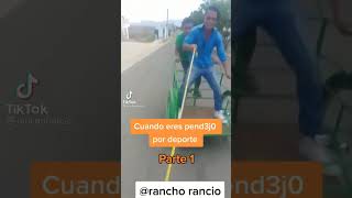 Subiendo Pendejadas Que Tengo En Mi Galería Parte 2