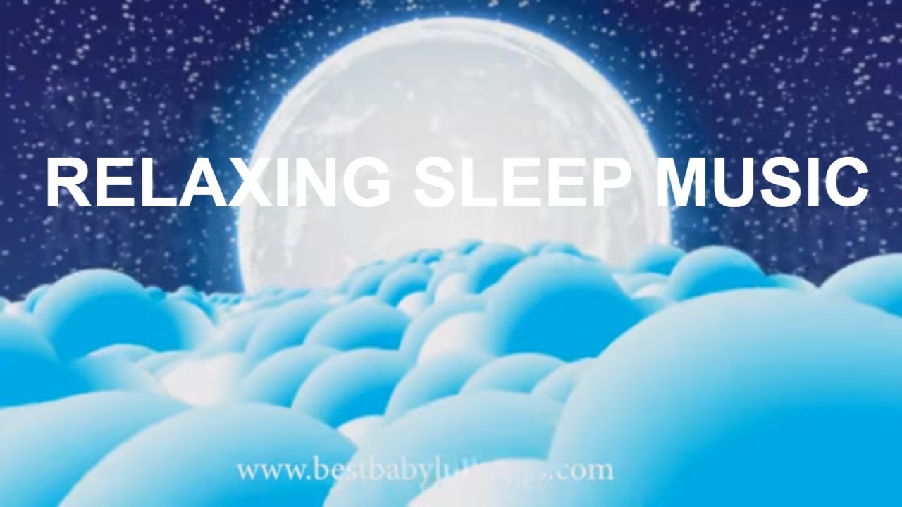 Lullaby Lullabies for Babies To Go To Sleep Baby Lullaby Songs To Sleep Baby Sleep Music Song