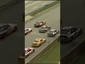 #OnThisDay in 1992, #NASCAR at Indy became reality with a tire test at #IMS. @NASCAR