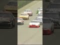 #OnThisDay in 1992, #NASCAR at Indy became reality with a tire test at #IMS. @NASCAR