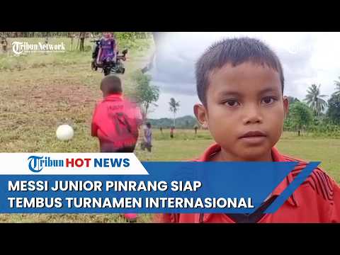 Youth Soccer Training Programs Near Me