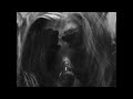 A A Williams Without You I M Nothing Official Video A A Williams Without You I M Nothing Official Video