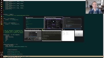 Compiler Programming: Better Error Messages inside Macros
