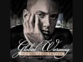 Eminem - The Warning (Official Mariah Carey Diss) NEW!!! FULL SONG