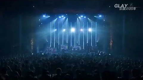 はじまりのうた Glay تحميل Download Mp4 Mp3 はじまりのうた Glay تحميل Download Mp4 Mp3