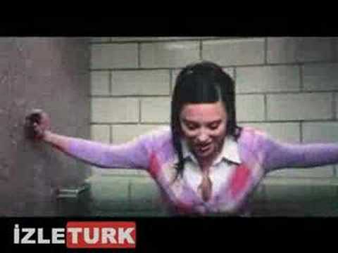 teacher fuck me hard sibel can video sex