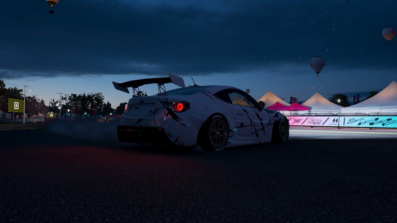 Tonton subaru BRZ edit | LXNGVX - YUM YUM di YouTube Tonton subaru BRZ edit | LXNGVX - YUM YUM di YouTube