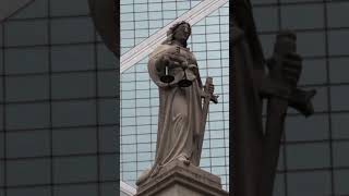Immune Columbia