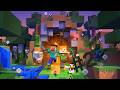 Minecraft #2 bientôt le fortune 3