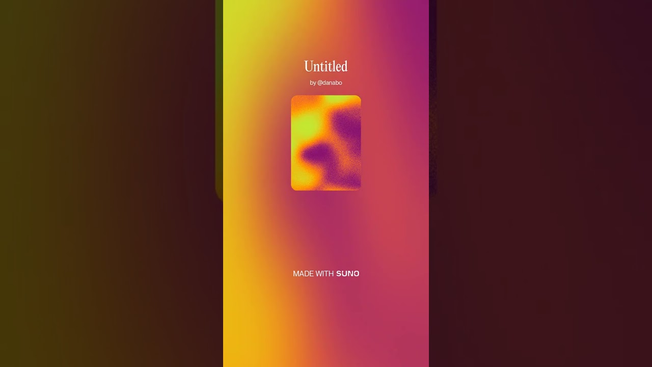 LoFi TripHop Instrumental 1 | Copyright Free